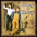 Joey + Rory - The Life Of A Song альбом
