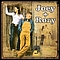 Joey + Rory - The Life Of A Song album