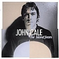 John Cale - Island Years Anthology album