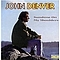 John Denver - Sunshine on My Shoulders album