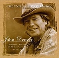John Denver - The Unplugged Collection album