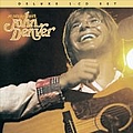 John Denver - An Evening With John Denver (disc 1) album