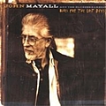 John Mayall - Blues For The Lost Days альбом