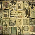 John Mellencamp - Freedom&#039;s Road альбом