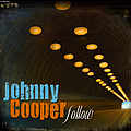 Johnny Cooper - Follow album