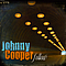 Johnny Cooper - Follow альбом