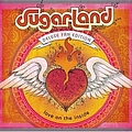 Sugarland - Love On The Inside (Deluxe Edition) альбом