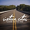 Sixteen Cities - Come As You Are - EP album