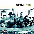 Sublime - Gold (disc 1) album
