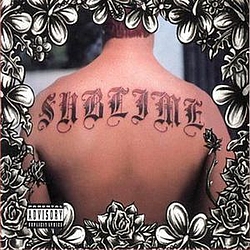 Sublime - Sublime альбом