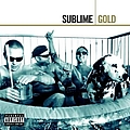 Sublime - Gold альбом