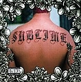 Sublime - Sublime (disc 2) альбом