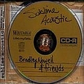 Sublime - Acoustic: Bradley Nowell &amp; Friends альбом