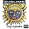 Sublime - 40oz To Freedom album
