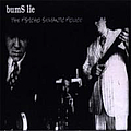 Sublime - Bums Lie album