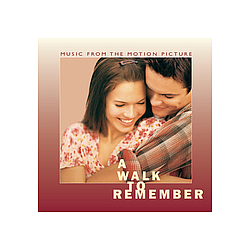 Switchfoot - A Walk To Remember Music From The Motion Picture альбом