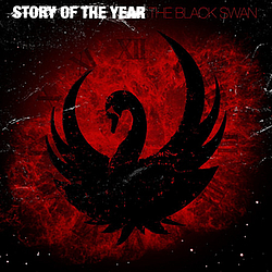 Story Of The Year - The Black Swan альбом