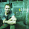 Sting - ...All This Time album