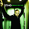 Sting - Brand New Day album