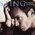 Sting - Mercury Falling album