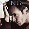 Sting - Mercury Falling альбом