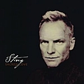 Sting - Sacred Love альбом