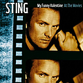 Sting - My Funny Valentine альбом