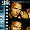 Sting - My Funny Valentine альбом