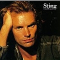 Sting - ...Nada Como el Sol альбом