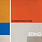 Sting - Symphonicities альбом