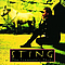 Sting - Ten Summoner&#039;s Tales album