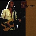 Sting - Art of the Heart (disc 1) альбом