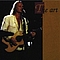 Sting - Art of the Heart (disc 1) album
