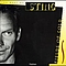 Sting - Best Of альбом