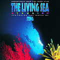 Sting - The Living Sea альбом