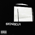 Stone Sour - Stone Sour album