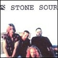 Stone Sour - 1994 Demo альбом