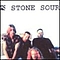Stone Sour - 1994 Demo альбом