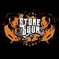 Stone Sour - 1996 Demo альбом