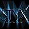 Styx - Greatest Hits альбом