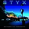 Styx - Return To Paradise альбом