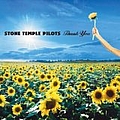 Stone Temple Pilots - Thank You (+DVD) альбом