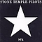 Stone Temple Pilots - No. 4 album