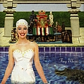 Stone Temple Pilots - Tiny Music...Songs From The Vatican Gift album