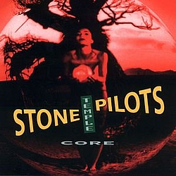 Stone Temple Pilots - Core альбом