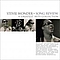 Stevie Wonder - Song Review: A Greatest Hits Collection альбом