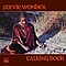 Stevie Wonder - Talking Book album