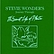 Stevie Wonder - Journey Through The Secret Life Of Plants альбом