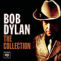 Stevie Wonder - Bob Dylan: The Collection album