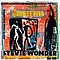 Stevie Wonder - Jungle Fever album